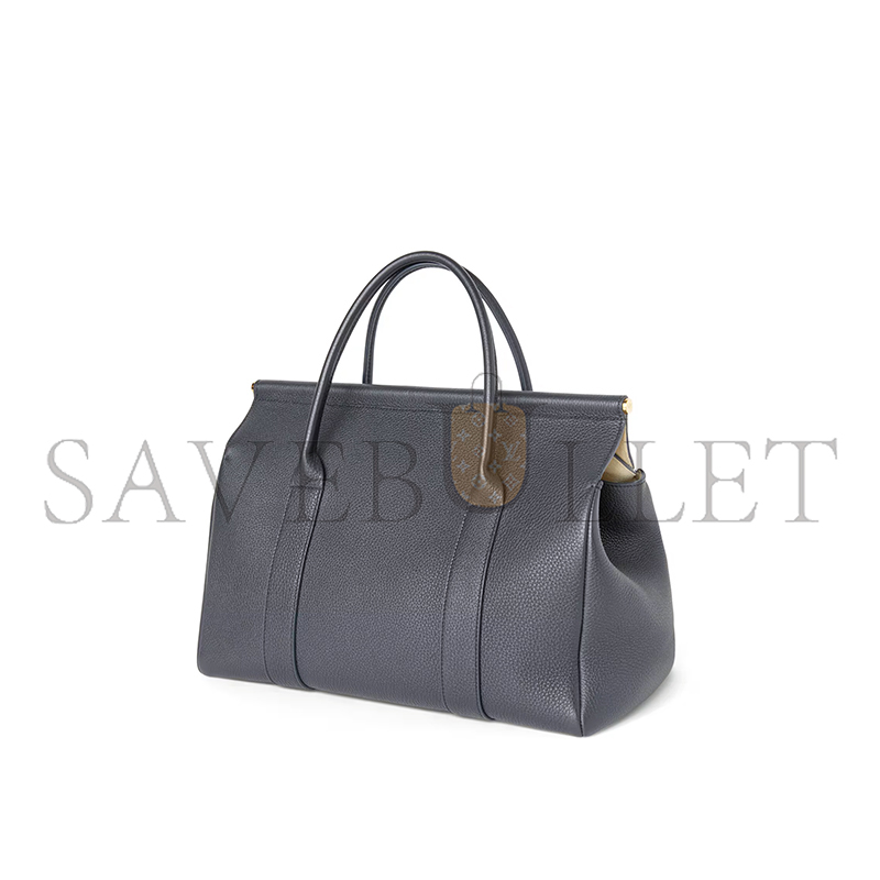 LORO PIANA LOOM BAG L32 FAN9610 (33*23*18cm)